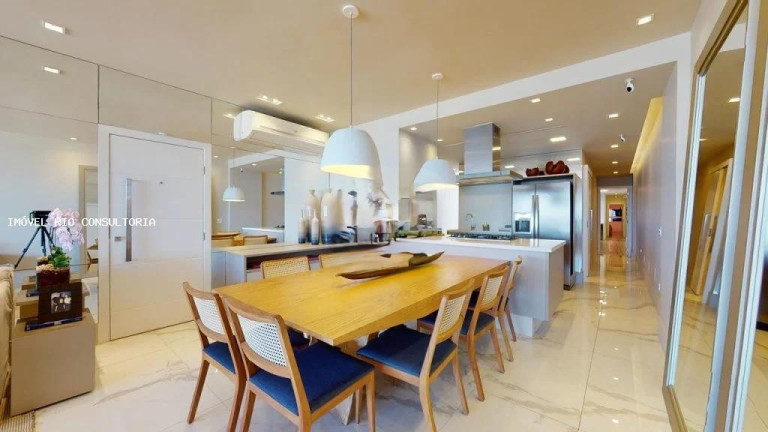 Imagem Apartamento com 3 Quartos à Venda, 180 m² em Rio De Janeiro Imagem Apartamento com 3 Quartos à Venda, 180 m² em Rio De Janeiro