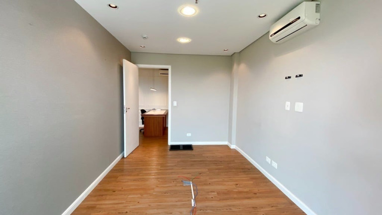 Imagem Imóvel Comercial à Venda, 46 m² em Santo Amaro - São Paulo Imagem Imóvel Comercial à Venda, 46 m² em Santo Amaro - São Paulo