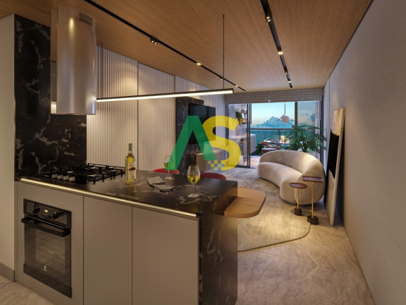 Imagem Imóvel com 2 Quartos à Venda, 57 m² em Piedade - Jaboatão Dos Guararapes