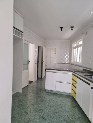 Imagem Casa com 4 Quartos para Alugar, 285 m² em Condomínio Sunset Park - São José Dos Campos