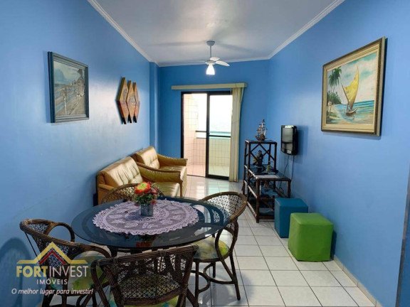 Imagem Imóvel com 2 Quartos à Venda, 80 m² em Vila Assunção - Praia Grande Imagem Imóvel com 2 Quartos à Venda, 80 m² em Vila Assunção - Praia Grande