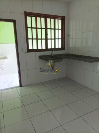 Imagem Casa com 2 Quartos à Venda, 150 m² em Trindade - São Gonçalo Imagem Casa com 2 Quartos à Venda, 150 m² em Trindade - São Gonçalo