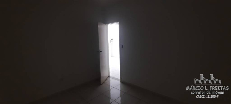 Imagem Casa com 2 Quartos à Venda, 46 m² em Vila Margarida - Sao Vicente Imagem Casa com 2 Quartos à Venda, 46 m² em Vila Margarida - Sao Vicente