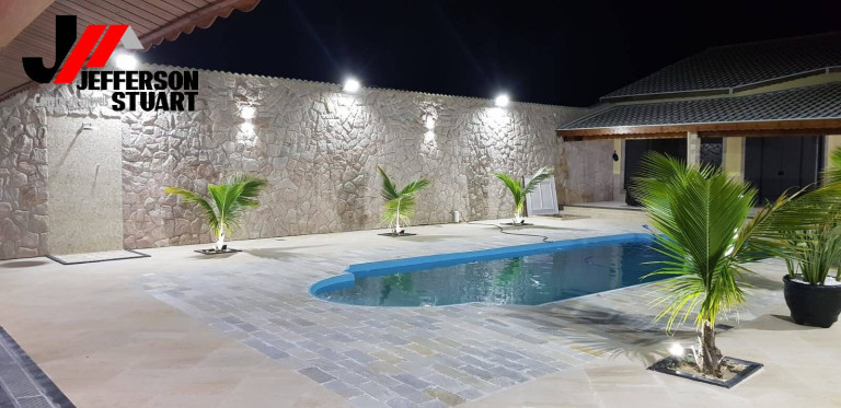 Imagem Chácara com 2 Quartos à Venda, 1.200 m² em Veloso - Roseira Imagem Chácara com 2 Quartos à Venda, 1.200 m² em Veloso - Roseira
