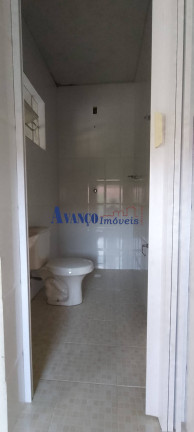 Imagem Casa com 4 Quartos à Venda, 450 m² em Vila Santa Maria - Jundiaí Imagem Casa com 4 Quartos à Venda, 450 m² em Vila Santa Maria - Jundiaí