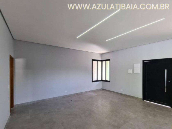 Imagem Imóvel com 3 Quartos à Venda, 265 m² em Bairro Portão - Atibaia