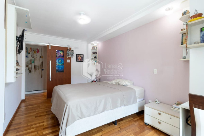 Imagem Casa com 3 Quartos à Venda, 189 m² em Parque Jabaquara - São Paulo