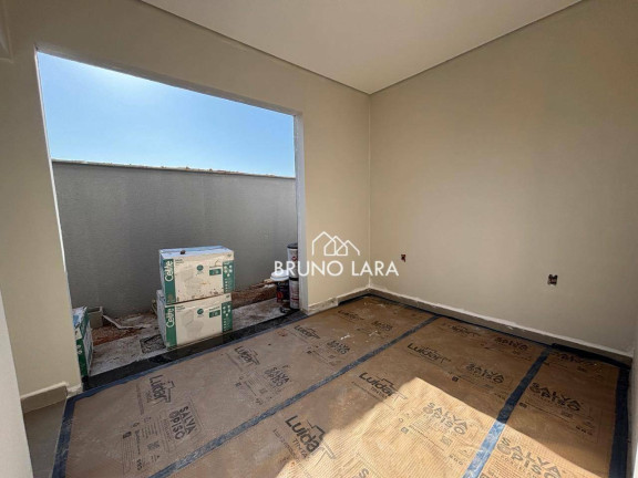 Imagem Casa com 3 Quartos à Venda, 180 m² em Condomínio Portal Do Igarapé - Igarapé Imagem Casa com 3 Quartos à Venda, 180 m² em Condomínio Portal Do Igarapé - Igarapé