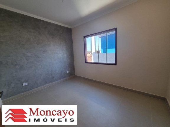 Sobrado com 5 Quartos à Venda, 390 m² em Centro - Caraguatatuba