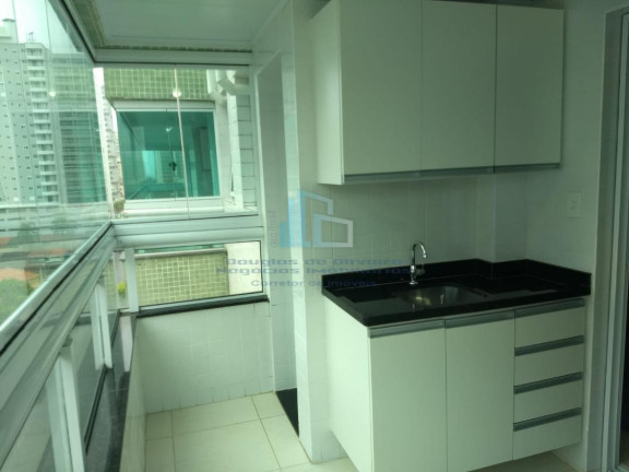 Imagem Apartamento com 1 Quarto à Venda, 53 m² em Caiçara - Praia Grande Imagem Apartamento com 1 Quarto à Venda, 53 m² em Caiçara - Praia Grande