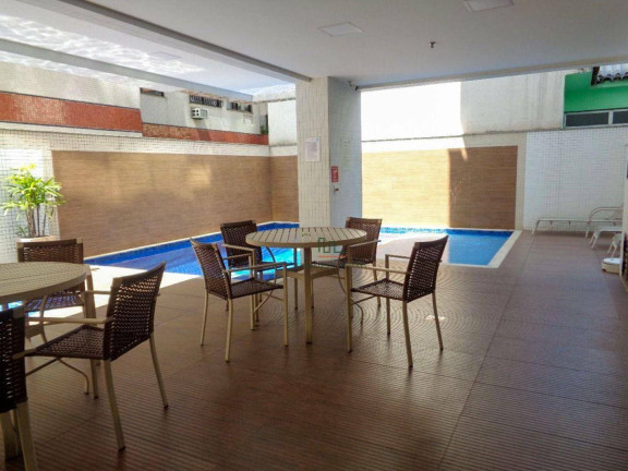 Imagem Apartamento com 2 Quartos à Venda, 78 m² em Icaraí - Niterói Imagem Apartamento com 2 Quartos à Venda, 78 m² em Icaraí - Niterói