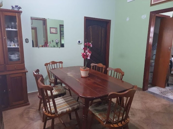 Imagem Chácara com 3 Quartos à Venda, 141 m² em Estância San Remo - Atibaia
