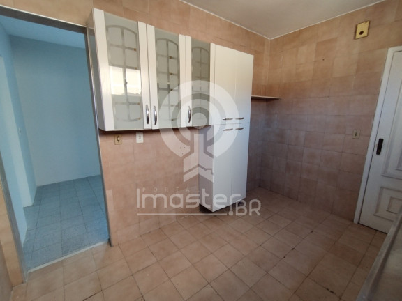 Imagem Apartamento com 3 Quartos à Venda, 97 m² em Rodolfo Teófilo - Fortaleza Imagem Apartamento com 3 Quartos à Venda, 97 m² em Rodolfo Teófilo - Fortaleza