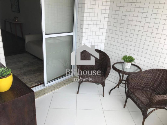 Imagem Apartamento com 3 Quartos à Venda, 86 m² em Vila Alzira - Santo André Imagem Apartamento com 3 Quartos à Venda, 86 m² em Vila Alzira - Santo André