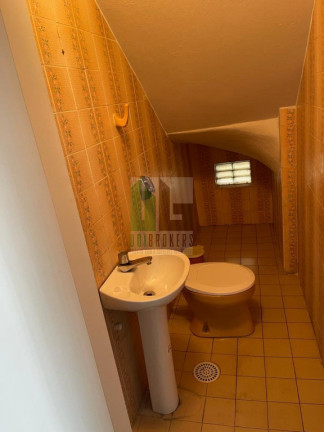 Imagem Sobrado com 3 Quartos à Venda, 145 m² em Vila Santo Estéfano - São Paulo Imagem Sobrado com 3 Quartos à Venda, 145 m² em Vila Santo Estéfano - São Paulo
