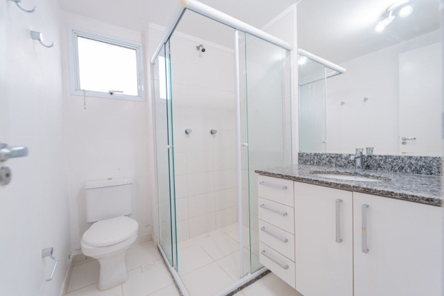 Imagem Apartamento com 3 Quartos à Venda, 86 m² em Vila Santa Catarina - São Paulo Imagem Apartamento com 3 Quartos à Venda, 86 m² em Vila Santa Catarina - São Paulo