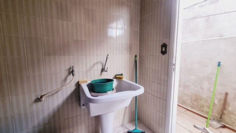 Imagem Casa com 3 Quartos à Venda, 168 m² em Centro - Atibaia