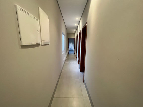 Imagem Casa com 3 Quartos à Venda, 146 m² em Residencial Bella Suíça - Sinop Imagem Casa com 3 Quartos à Venda, 146 m² em Residencial Bella Suíça - Sinop