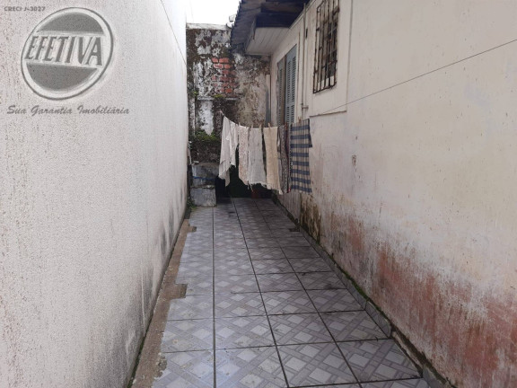 Imagem Casa com 2 Quartos à Venda, 170 m² em Brejatuba - Guaratuba Imagem Casa com 2 Quartos à Venda, 170 m² em Brejatuba - Guaratuba