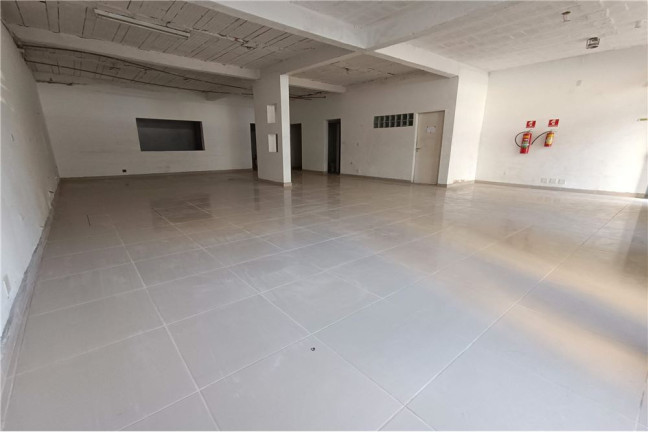 Sala Comercial para Alugar, 145 m² em Centro - Guarulhos