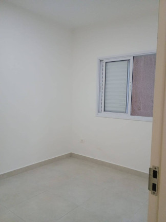 Imagem Apartamento com 2 Quartos à Venda, 54 m² em Terra Preta (terra Preta) - Mairiporã Imagem Apartamento com 2 Quartos à Venda, 54 m² em Terra Preta (terra Preta) - Mairiporã