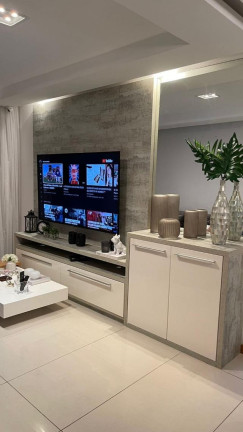 Imagem Imóvel com 3 Quartos à Venda, 110 m² em São Francisco - Niterói Imagem Imóvel com 3 Quartos à Venda, 110 m² em São Francisco - Niterói
