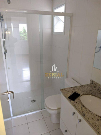 Imagem Apartamento com 3 Quartos para Alugar, 98 m² em Santa Paula - São Caetano Do Sul Imagem Apartamento com 3 Quartos para Alugar, 98 m² em Santa Paula - São Caetano Do Sul