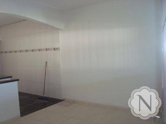 Imagem Casa com 2 Quartos à Venda, 60 m² em Nova Itanhaém - Itanhaém Imagem Casa com 2 Quartos à Venda, 60 m² em Nova Itanhaém - Itanhaém