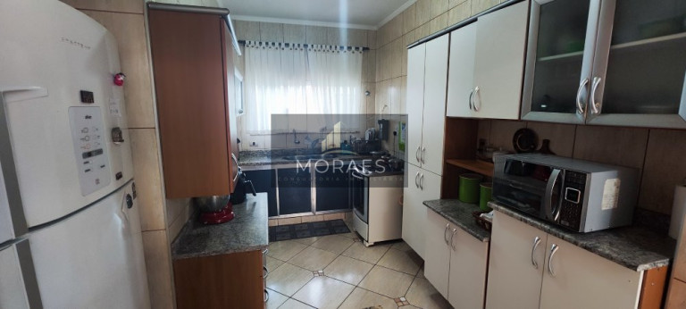 Imagem Casa com 2 Quartos à Venda, 115 m² em Jardim Cambuí - Botucatu Imagem Casa com 2 Quartos à Venda, 115 m² em Jardim Cambuí - Botucatu