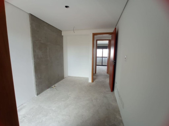 Imagem Apartamento com 3 Quartos à Venda, 155 m² em Vila Alpina - Santo André Imagem Apartamento com 3 Quartos à Venda, 155 m² em Vila Alpina - Santo André