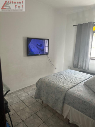 Imagem Casa com 2 Quartos à Venda, 50 m² em Tupiry - Praia Grande Imagem Casa com 2 Quartos à Venda, 50 m² em Tupiry - Praia Grande
