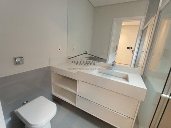 Imagem Casa com 3 Quartos à Venda, 200 m² em Parque Das Esmeraldas Ii - Marília
