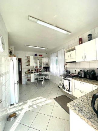 Imagem Casa com 2 Quartos à Venda,  em Flor De Nápolis - Sao Jose