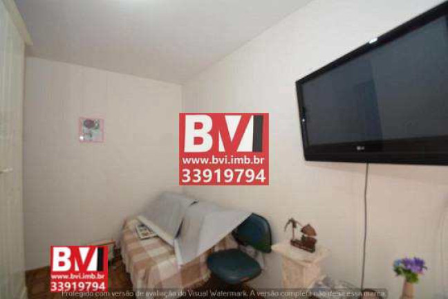 Imagem Apartamento com 2 Quartos à Venda, 68 m² em Irajá - Rio De Janeiro Imagem Apartamento com 2 Quartos à Venda, 68 m² em Irajá - Rio De Janeiro