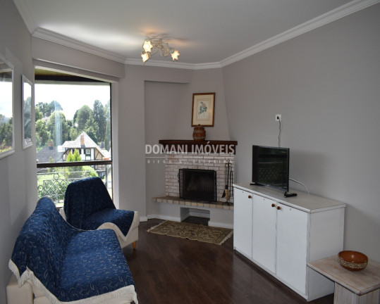 Imagem Imóvel com 2 Quartos à Venda, 84 m² em Região De Capivari - Campos Do Jordão Imagem Imóvel com 2 Quartos à Venda, 84 m² em Região De Capivari - Campos Do Jordão