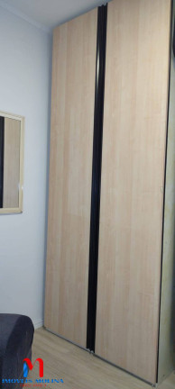 Imagem Apartamento com 2 Quartos à Venda, 63 m² em Jardim Utinga - Santo André Imagem Apartamento com 2 Quartos à Venda, 63 m² em Jardim Utinga - Santo André