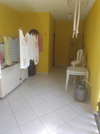 Imagem Casa com 2 Quartos à Venda, 75 m² em Itaguaí - Mongaguá Imagem Casa com 2 Quartos à Venda, 75 m² em Itaguaí - Mongaguá
