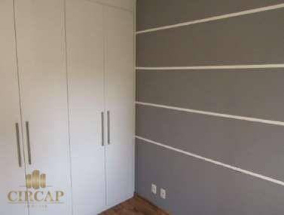 Imagem Apartamento com 2 Quartos à Venda, 58 m² em Barra Funda - São Paulo Imagem Apartamento com 2 Quartos à Venda, 58 m² em Barra Funda - São Paulo