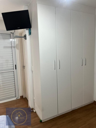 Imagem Apartamento com 2 Quartos à Venda, 65 m² em Mooca - São Paulo Imagem Apartamento com 2 Quartos à Venda, 65 m² em Mooca - São Paulo