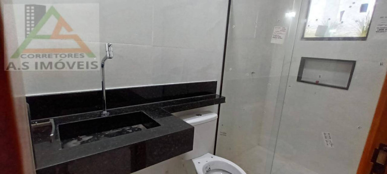 Imagem Casa com 3 Quartos à Venda,  em Várzea Das Moças - São Gonçalo