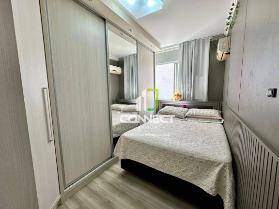 Imagem Apartamento com 3 Quartos à Venda, 90 m² em Centro - Itajaí
