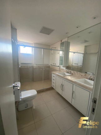 Imagem Imóvel com 4 Quartos à Venda, 140 m² em Enseada Do Suá - Vitória