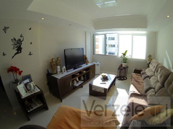 Imagem Apartamento com 3 Quartos à Venda, 186 m² em Centro - Balneário Camboriú