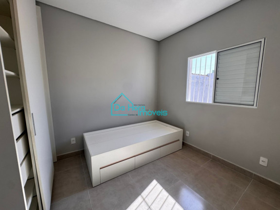 Imagem Casa com 2 Quartos à Venda, 250 m² em Itaóca - Mongaguá