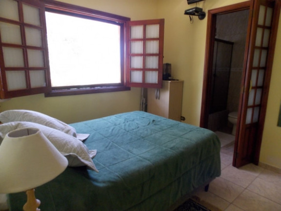 Imagem Casa de Condomínio com 3 Quartos à Venda, 150 m² em Ninho Verde I Eco Residence - Porangaba