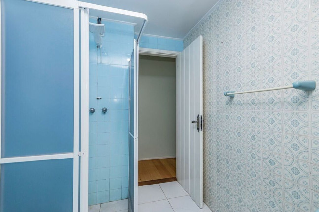 Imagem Apartamento com 2 Quartos à Venda, 79 m² em Menino Deus - Porto Alegre Imagem Apartamento com 2 Quartos à Venda, 79 m² em Menino Deus - Porto Alegre