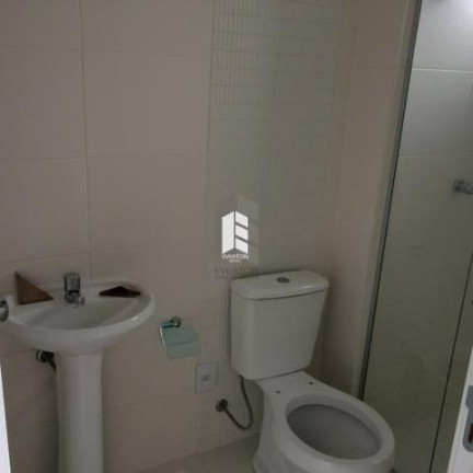 Imagem Apartamento com 1 Quarto à Venda,  em Centro - Santa Maria