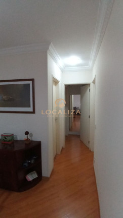 Imagem Imóvel com 2 Quartos à Venda, 75 m² em Jardim Alvorada - São José Dos Campos Imagem Imóvel com 2 Quartos à Venda, 75 m² em Jardim Alvorada - São José Dos Campos