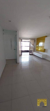 Imagem Apartamento com 3 Quartos à Venda, 105 m² em Jardim Oceania - João Pessoa Imagem Apartamento com 3 Quartos à Venda, 105 m² em Jardim Oceania - João Pessoa