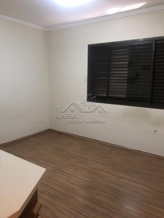 Imagem Apartamento com 3 Quartos à Venda, 127 m² em Tatuapé - São Paulo Imagem Apartamento com 3 Quartos à Venda, 127 m² em Tatuapé - São Paulo